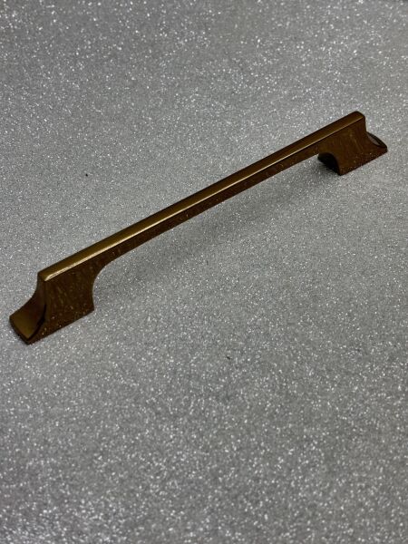 EGESEL YASON 160-190 MM DOLAP KULPU BRONZ