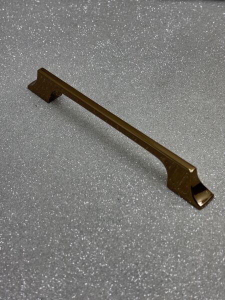 EGESEL YASON 160-190 MM DOLAP KULPU BRONZ
