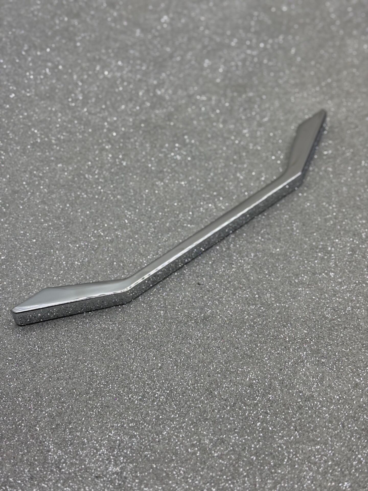 FDS HAYAT 160mm DOLAP KULPU KROM