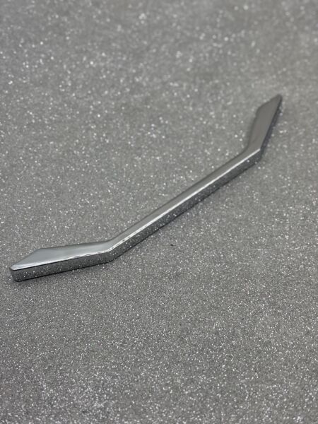 FDS HAYAT 160mm DOLAP KULPU KROM