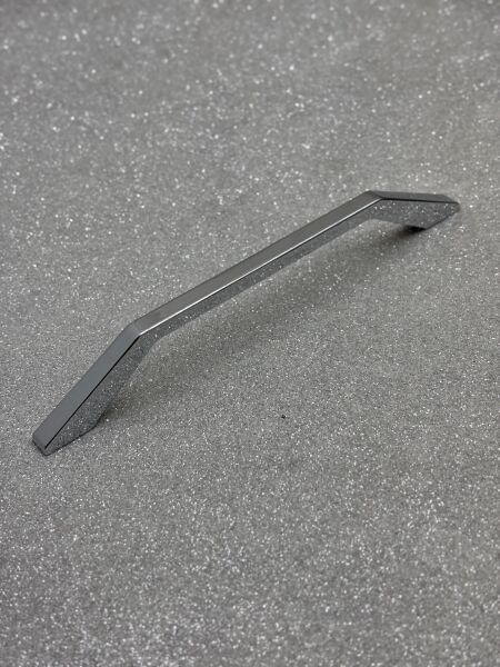 FDS HAYAT 160mm DOLAP KULPU KROM