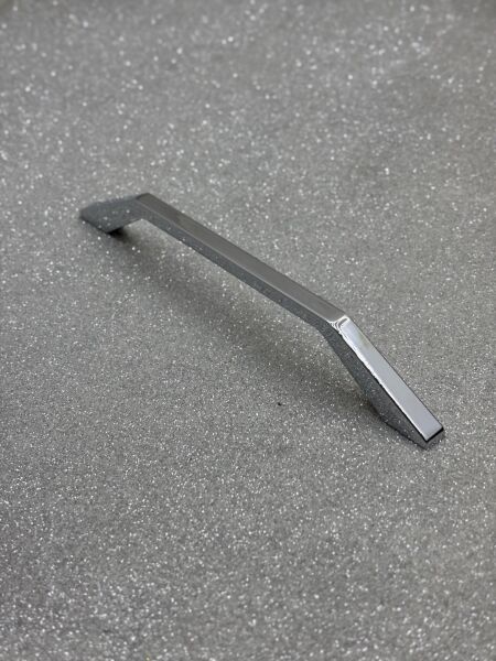 FDS HAYAT 160mm DOLAP KULPU KROM