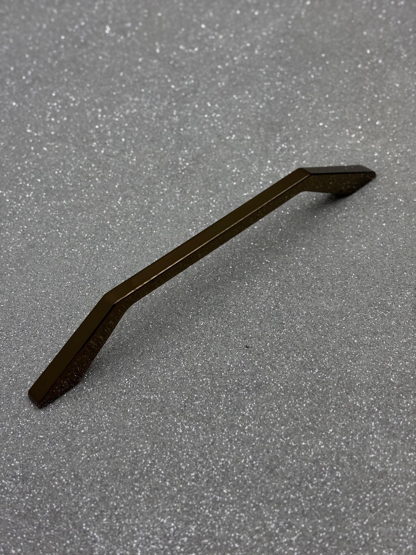 FDS HAYAT 160mm DOLAP KULPU BRONZ