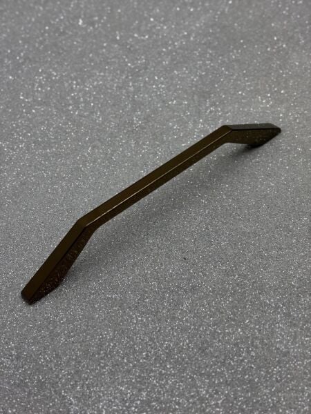 FDS HAYAT 160mm DOLAP KULPU BRONZ