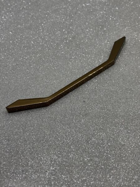 FDS HAYAT 160mm DOLAP KULPU BRONZ