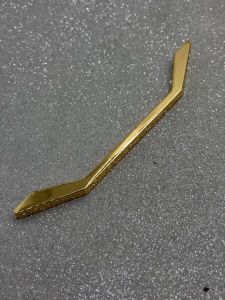 FDS HAYAT 160mm DOLAP KULPU ALTIN