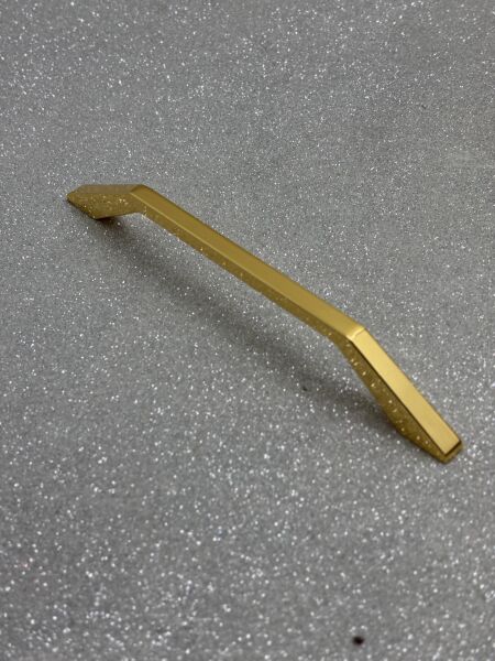 FDS HAYAT 160mm DOLAP KULPU ALTIN