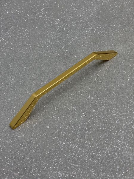 FDS HAYAT 160mm DOLAP KULPU ALTIN