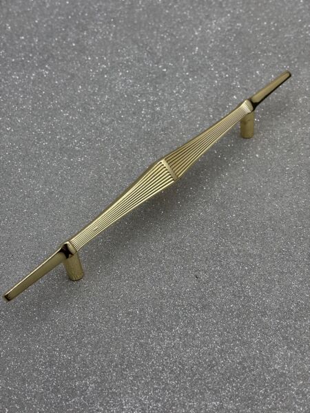 MAKS LEGEND 160mm DOLAP KULPU ALTIN