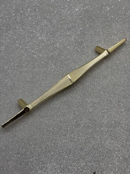 MAKS LEGEND 160mm DOLAP KULPU ALTIN