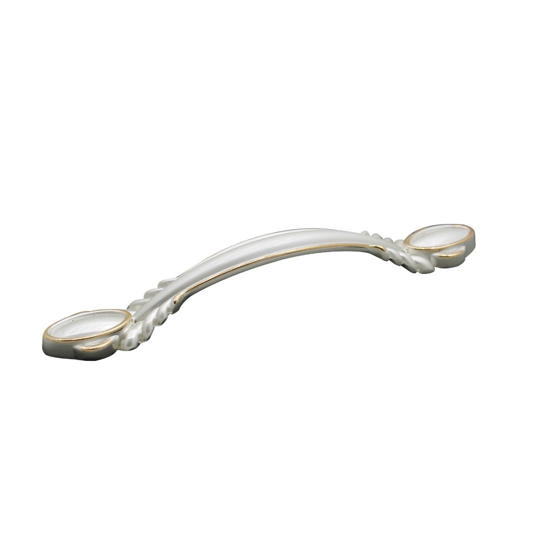 VENTUS MOBİLYA KULP 96MM 1019 G+S
