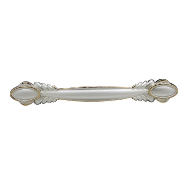 VENTUS MOBİLYA KULP 96MM 1019 G+S