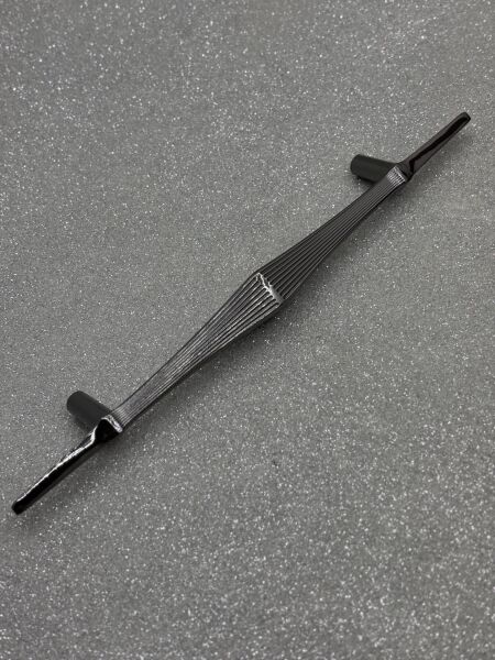 MAKS LEGEND 160mm DOLAP KULPU FÜME