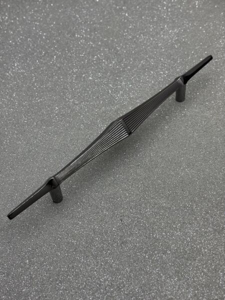 MAKS LEGEND 160mm DOLAP KULPU FÜME