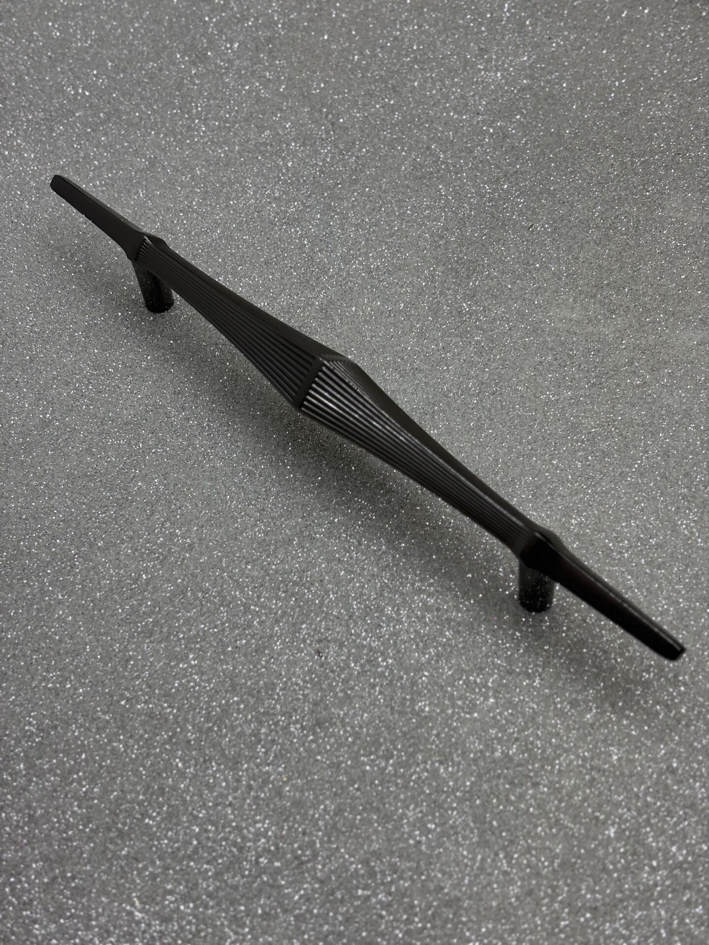 MAKS LEGEND 160mm DOLAP KULPU FÜME