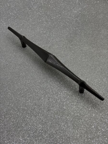 MAKS LEGEND 160mm DOLAP KULPU FÜME
