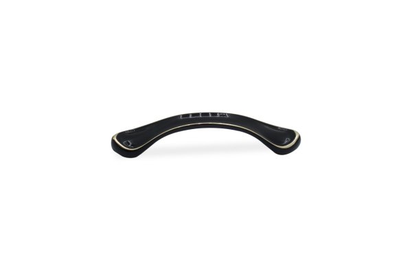 VENTUS MOBİLYA KULP 96MM SİYAH ALTIN