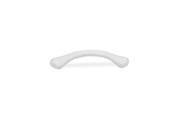 VENTUS MOBİLYA KULP 96MM BEYAZ