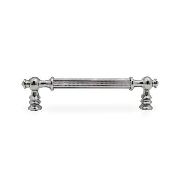 STAR MOBİLYA KULPU 160 MM KROM