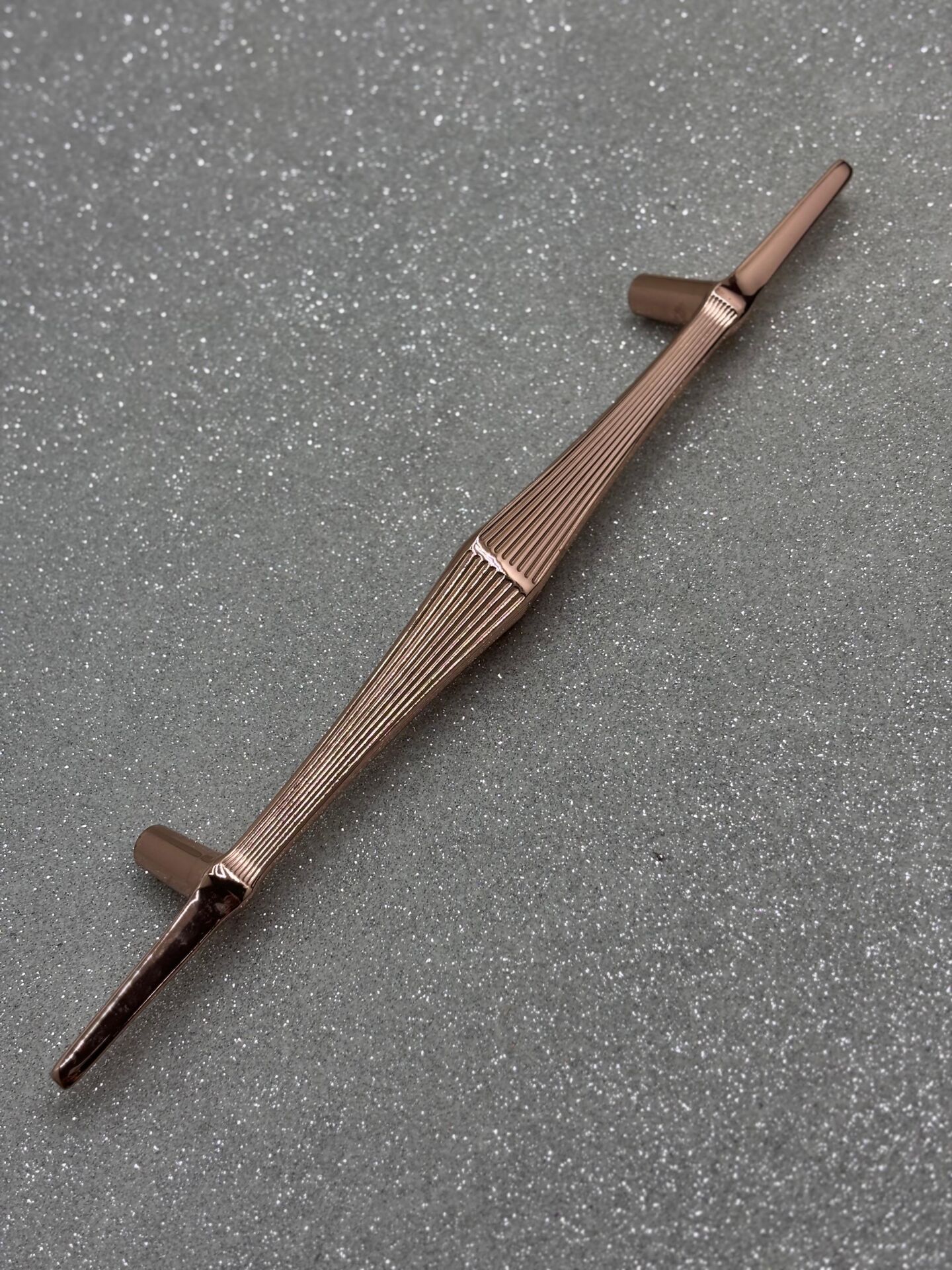 MAKS LEGEND 160mm DOLAP KULPU ROSE