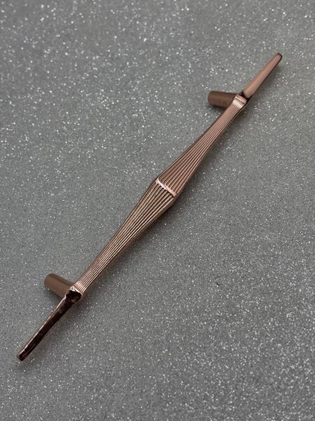 MAKS LEGEND 160mm DOLAP KULPU ROSE