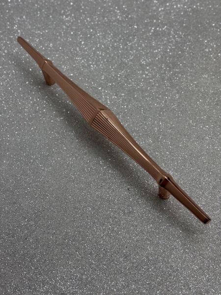 MAKS LEGEND 160mm DOLAP KULPU ROSE