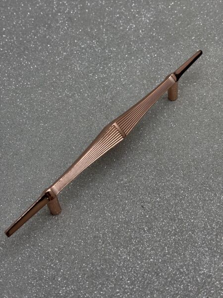 MAKS LEGEND 160mm DOLAP KULPU ROSE