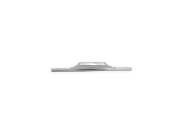 ÇAKIL MOBİLYA KULP 160 MM İNOX