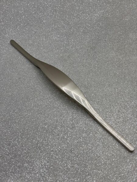 VİEN PASSO 160MM DOLAP KULPU İNOX