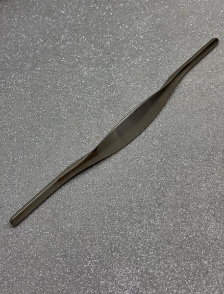 VİEN PASSO 160MM DOLAP KULPU İNOX