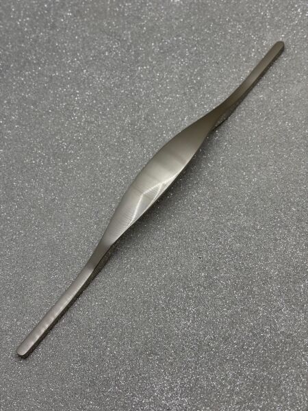 VİEN PASSO 160MM DOLAP KULPU İNOX