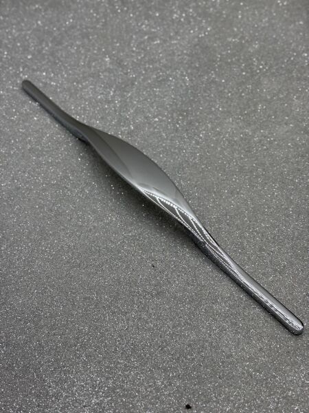 VİEN PASSO 160MM DOLAP KULPU KROM
