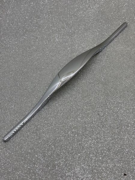 VİEN PASSO 160MM DOLAP KULPU KROM