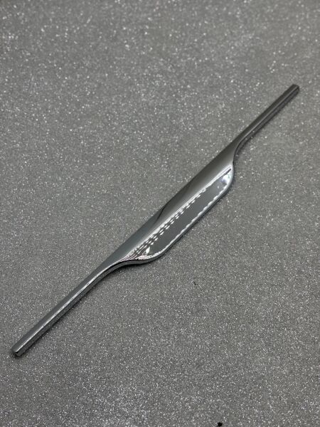 VİEN PASSO 160MM DOLAP KULPU KROM