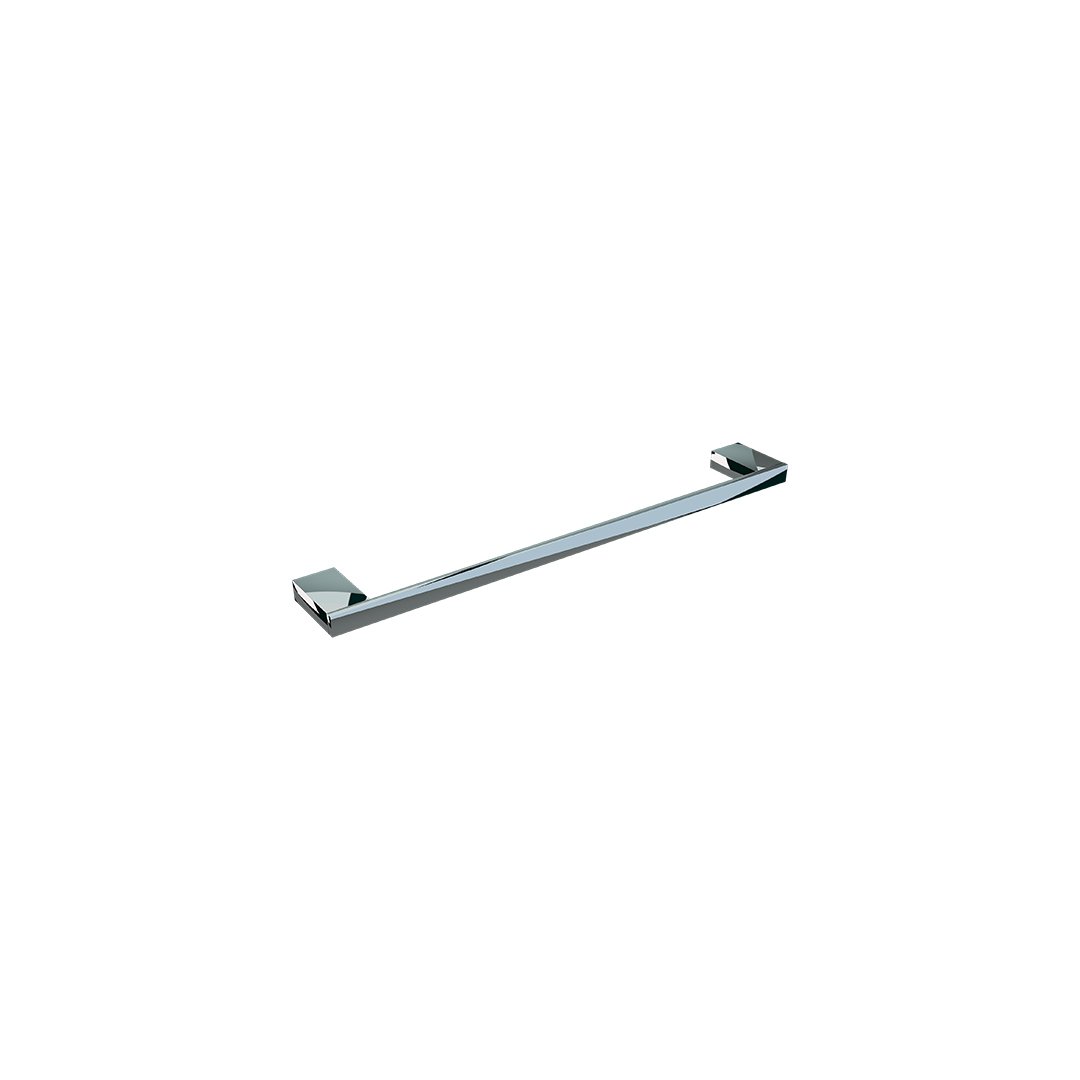 FREZYA SERİSİ UZUN HAVLULUK