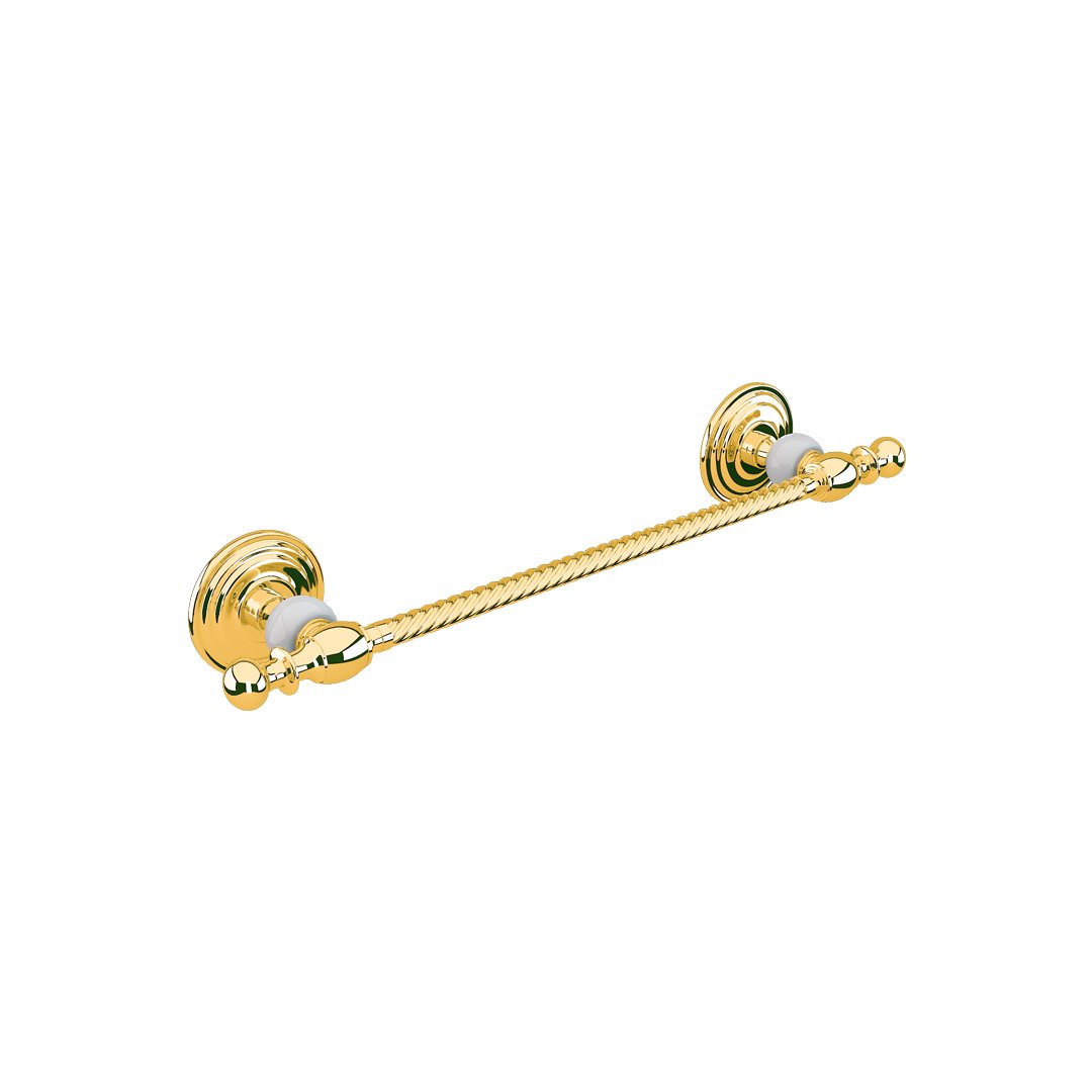 İRİS SERİSİ UZUN HAVLULUK