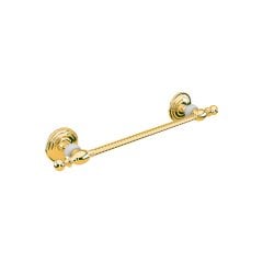 İRİS SERİSİ UZUN HAVLULUK