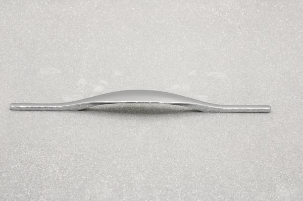 PASSO MOBİLYA KULP 160 MM KROM