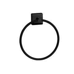 LAVANTA SERİSİ YUVARLAK HAVLULUK