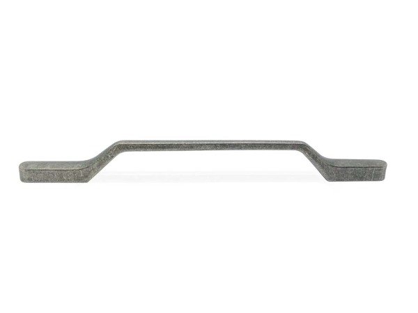FAVORİ MOBİLYA KULP 160-192 MM ANTİK GÜMÜŞ