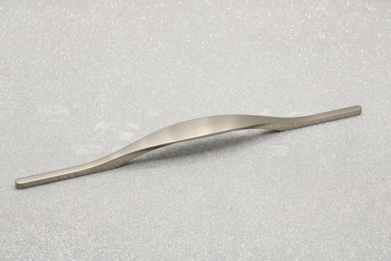PASSO MOBİLYA KULP 160 MM İNOX
