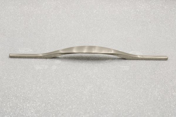 PASSO MOBİLYA KULP 160 MM İNOX