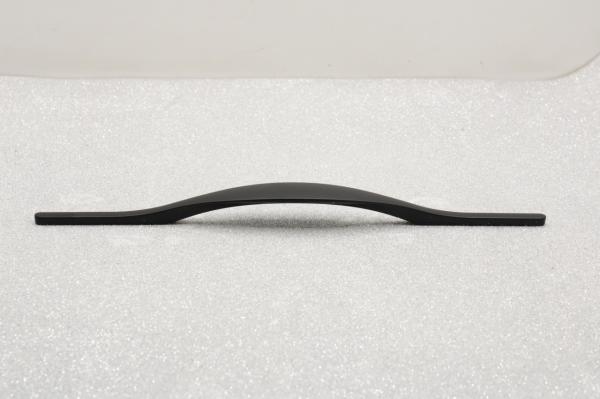PASSO MOBİLYA KULP 160 MM SİYAH