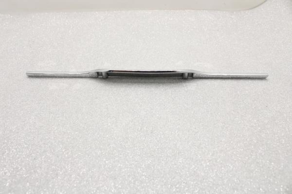 COZZE MOBİLYA KULP 96 MM KROM