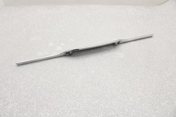 COZZE MOBİLYA KULP 96 MM KROM