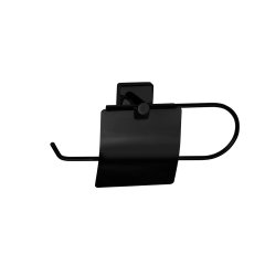 LAVANTA SERİSİ KAPAKLI TUVALET KAĞITLIĞI