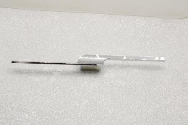 ELİKA MOBİLYA KULP 32 MM KROM