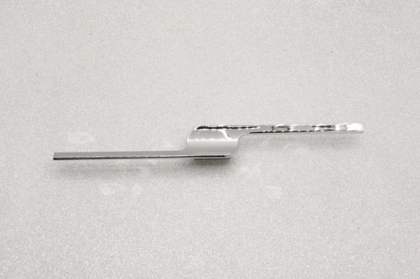 ELİKA MOBİLYA KULP 32 MM KROM