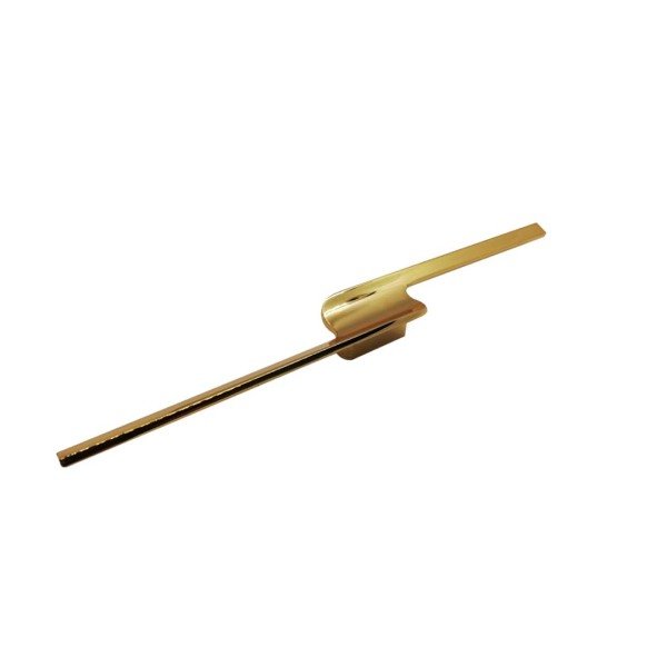 ELİKA MOBİLYA KULP 32 MM ALTIN