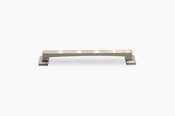 MERZA MOBİLYA KULP 160MM İNOX